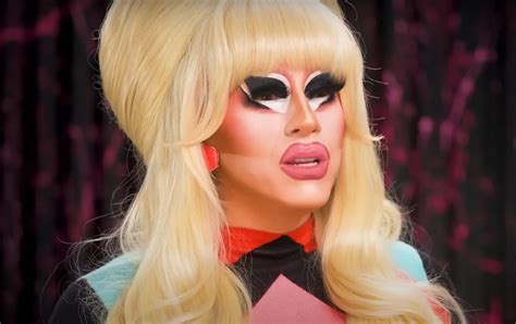 rupaul's drag race kisscartoon|Watch RuPaul's Drag Race on demand for free! .